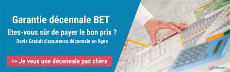 Assurance bureau d’études BET : devis gratuit en .